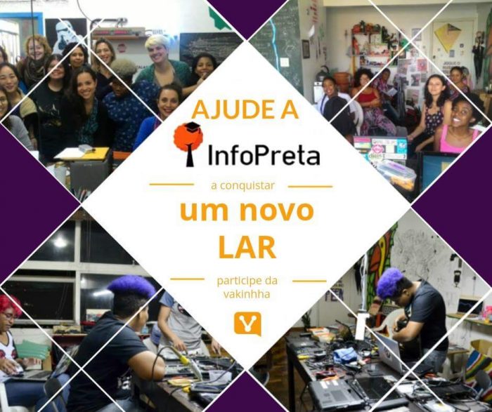 15240238_1243416015733919_1650750858_n