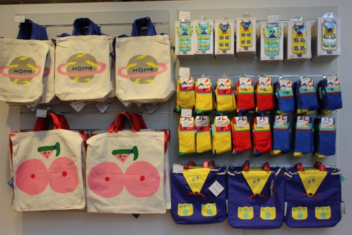 img_2250-e1462515114375