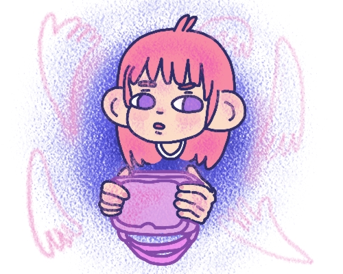 ovalha-miniimagem-vr