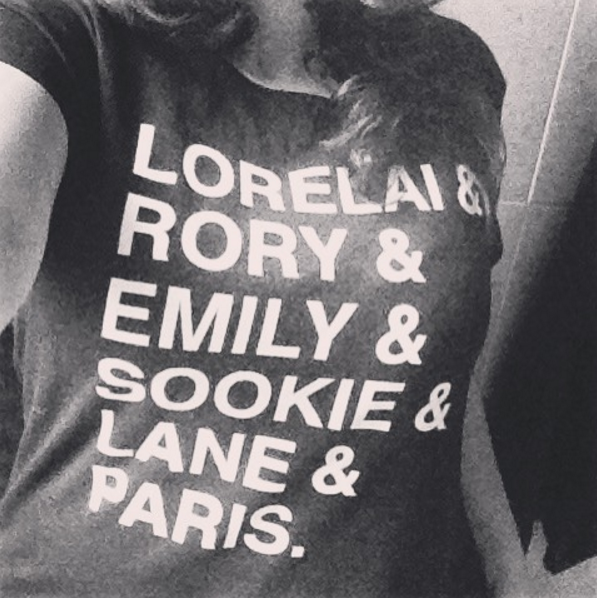 screen-shot-2016-11-27-at-14-24-20