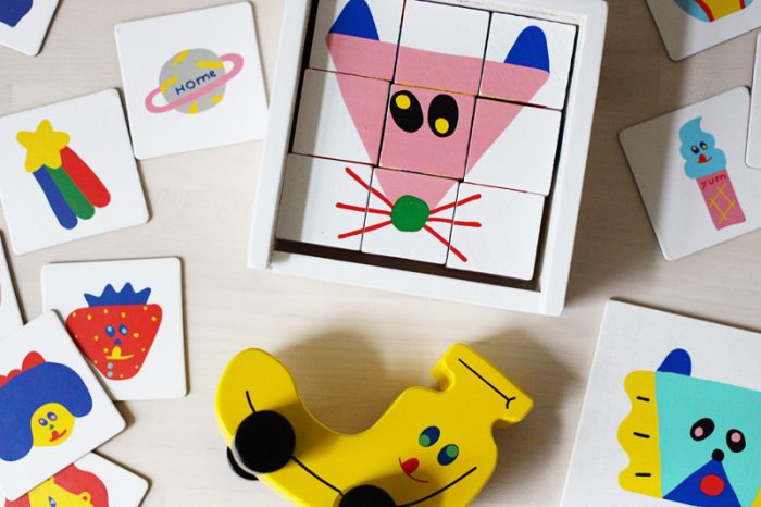 tiger-misakikawai-collection-2