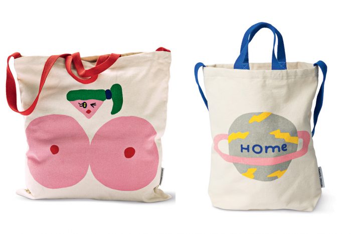 fbae709f9c06864286cadda55dba0934