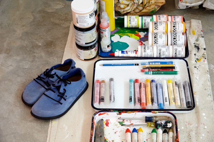 misaki-kawai-9-1542x1028