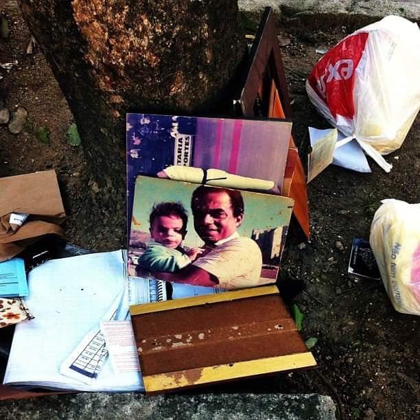 pequenos-tesouros-bianca-zampier