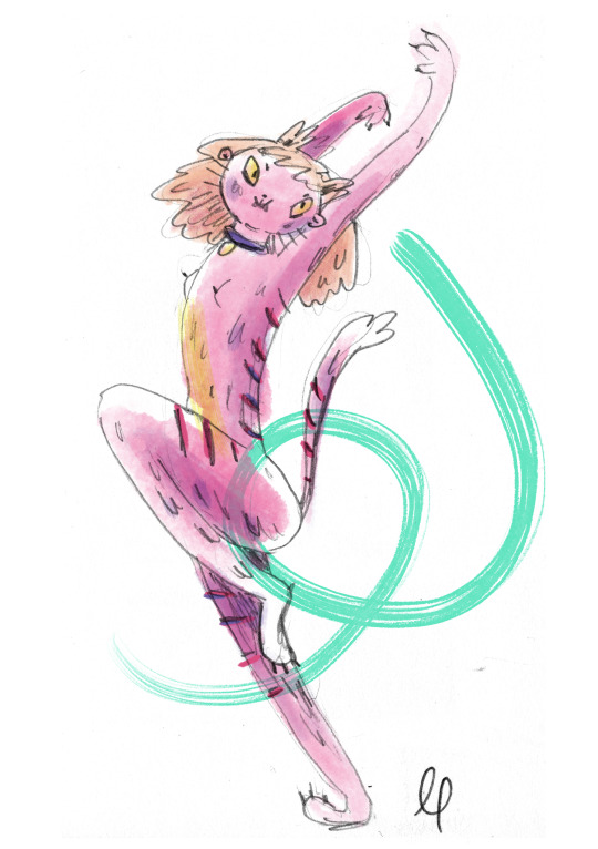 tumblr_nil40sjqqi1qe0e16o1_540