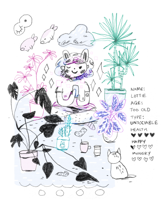 tumblr_njb08nl2ok1qe0e16o1_540