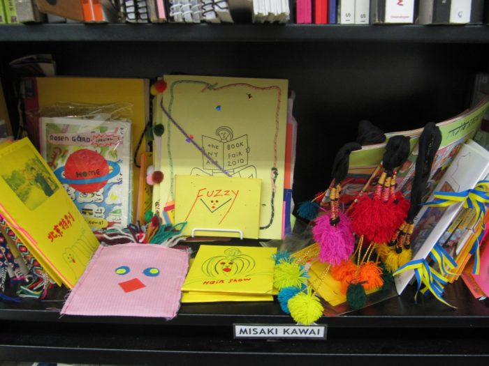 tumblr_o8j3h37qlu1vuswwuo1_1280