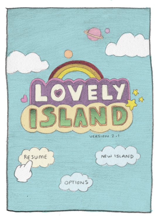 tumblr_ofjypgqdgw1qe0e16o10_540