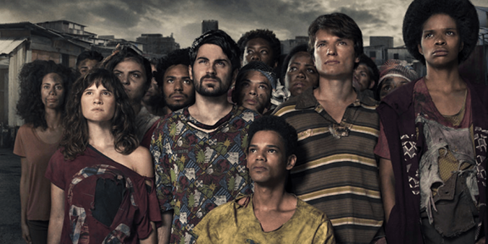 3-porcento-netflix-faltoufoco