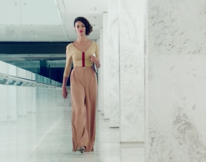 screen-shot-2016-11-27-at-19-22-59