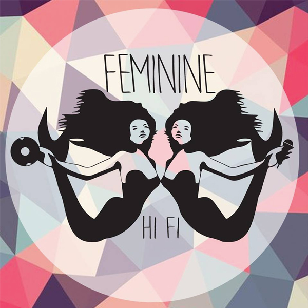 logofemininee