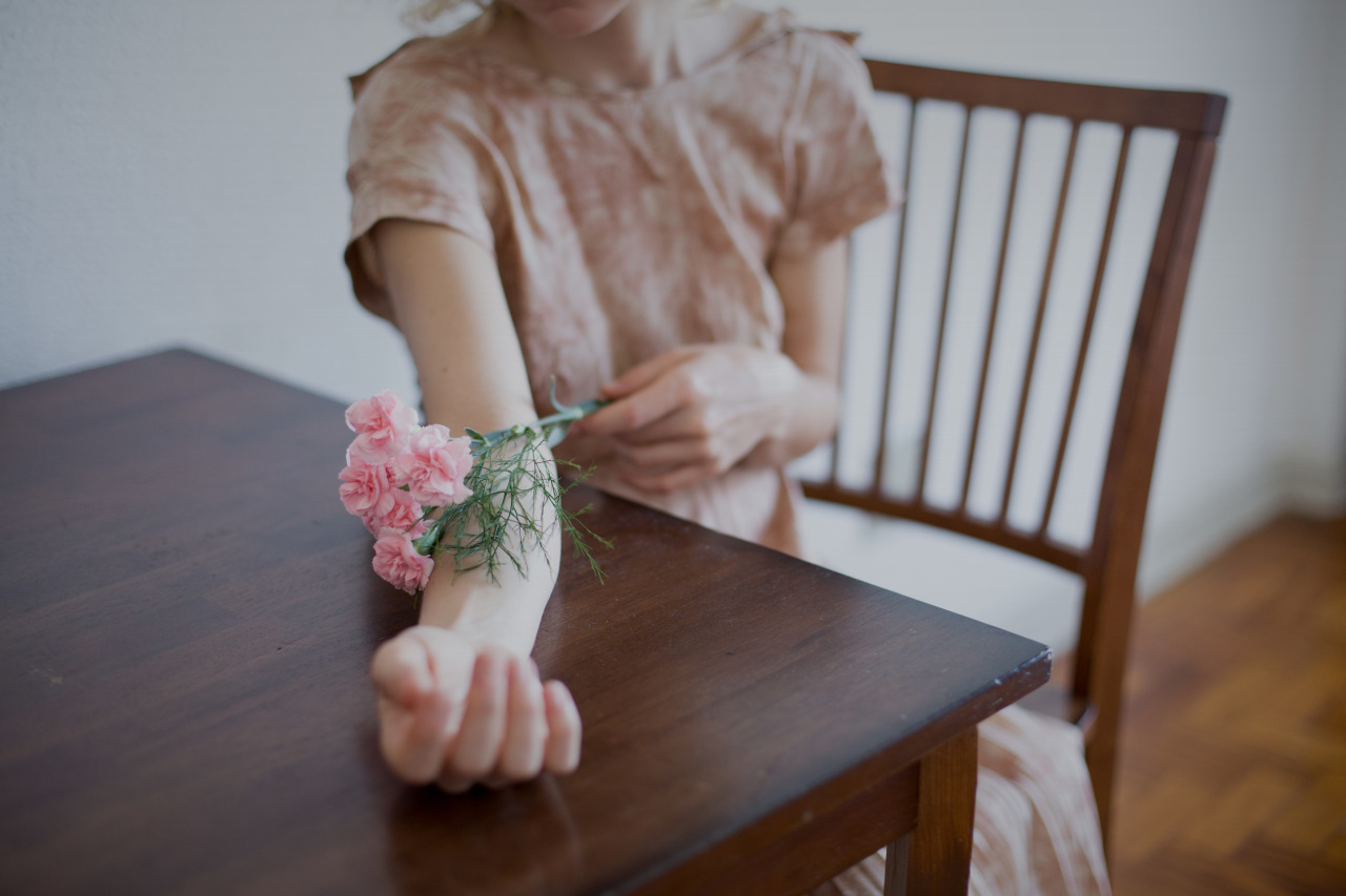 tumblr_nwuk99bfmr1ucwfngo1_1280