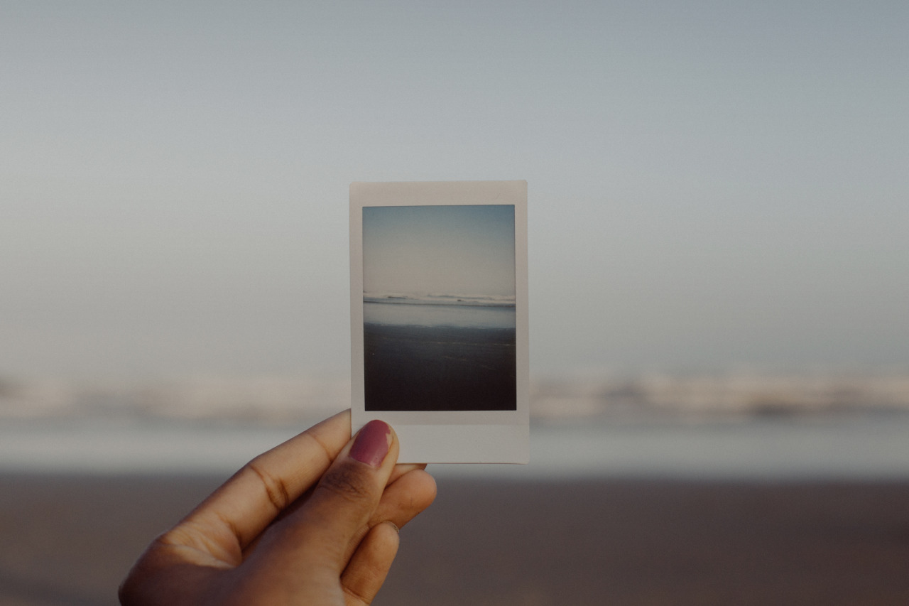 tumblr_nyhiu7ap1x1ucwfngo1_1280