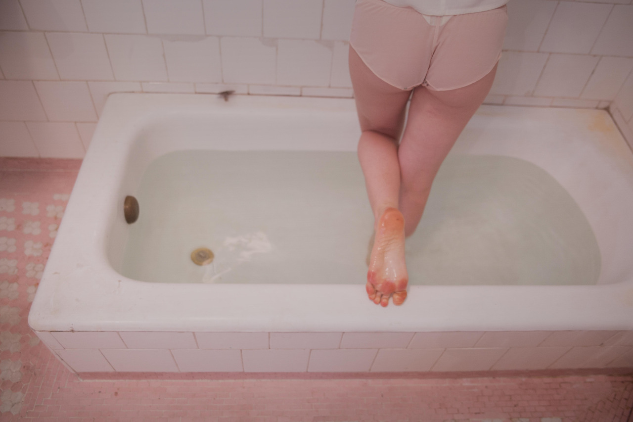 tumblr_nymye7wkdr1ucwfngo1_1280