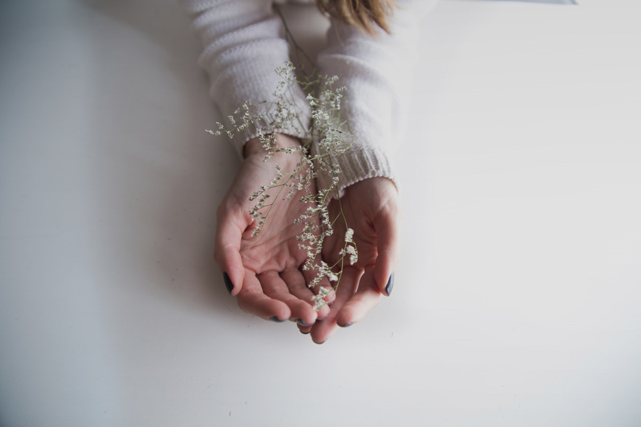 tumblr_nysmye7wkdr1ucwfngo1_1280