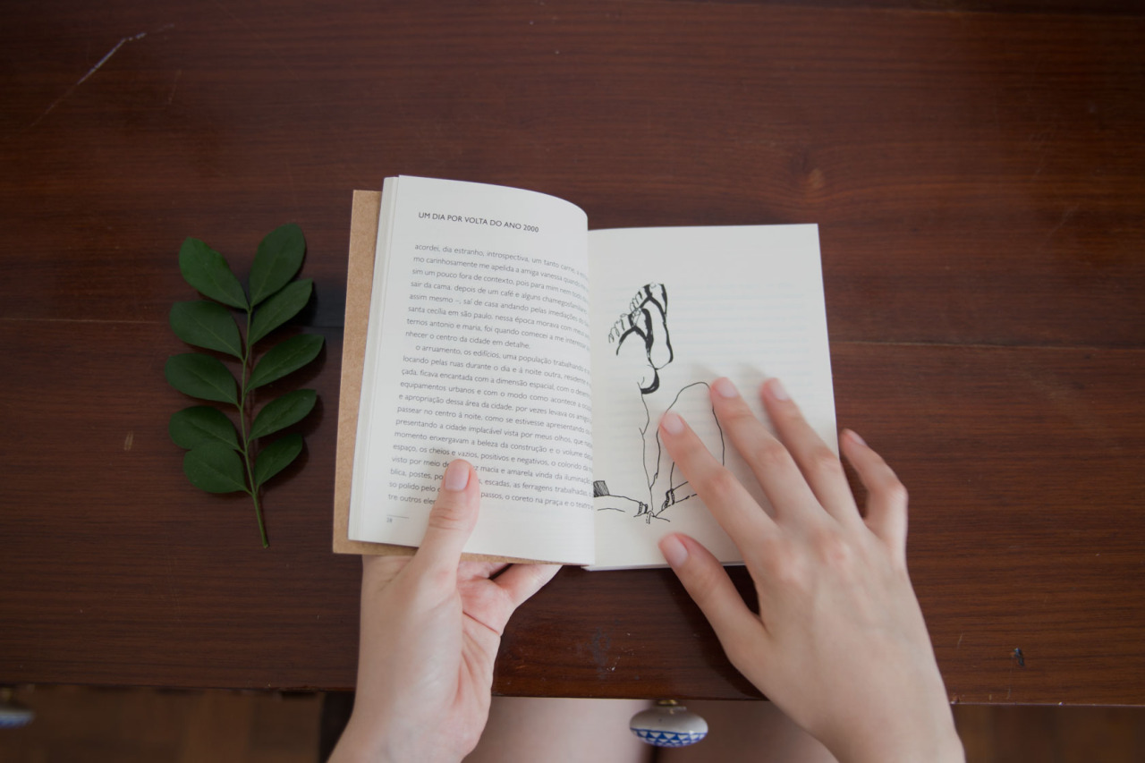 tumblr_o6s9lpx4qn1ucwfngo1_1280