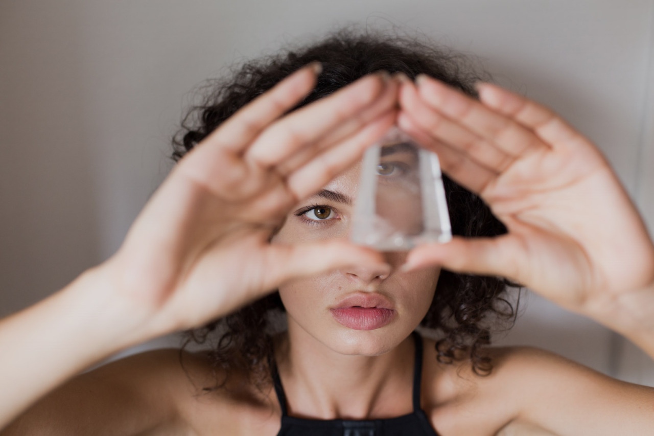 tumblr_oa2r7cjrqj1ucwfngo1_1280