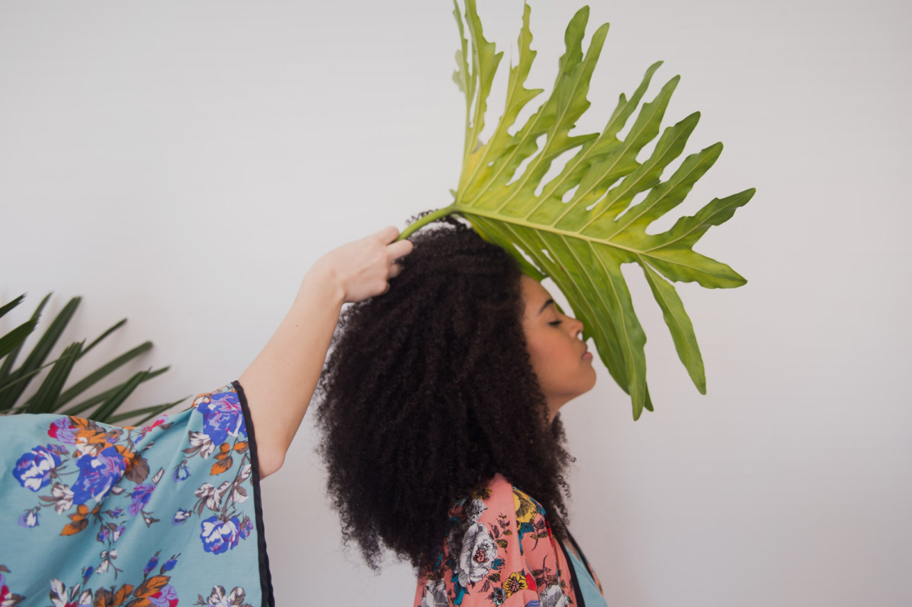 tumblr_oa2rlz8bms1ucwfngo1_1280