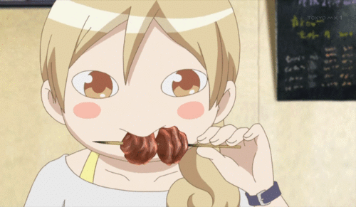 wakakozake-gif-eating01