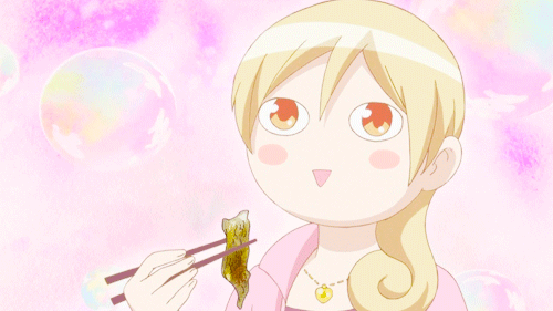 wakakozake-gif-pushuuu