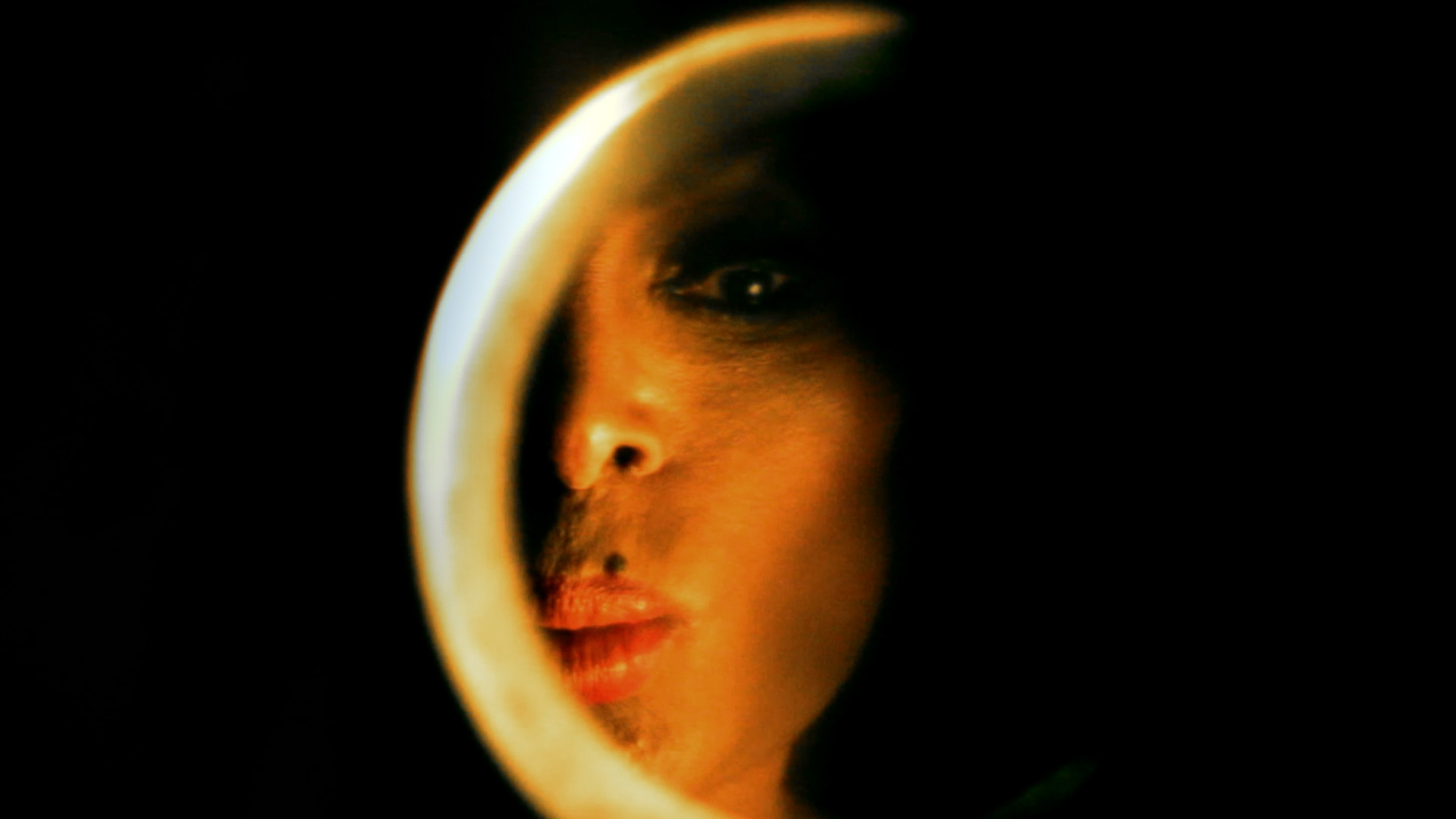 Elza Soares is Now