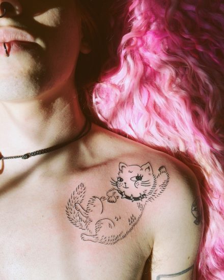 charlinebataille-tattoo-0