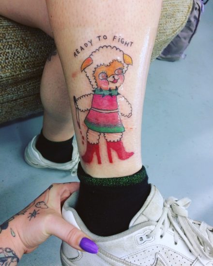 charlinebataille-tattoo-01