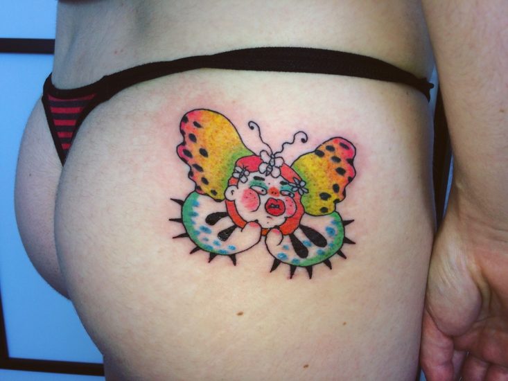 charlinebataille-tattoo-02