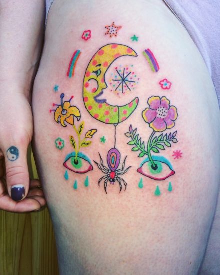 charlinebataille-tattoo-03