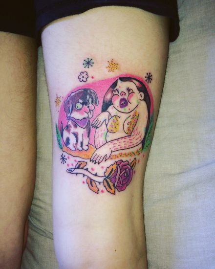 charlinebataille-tattoo-05