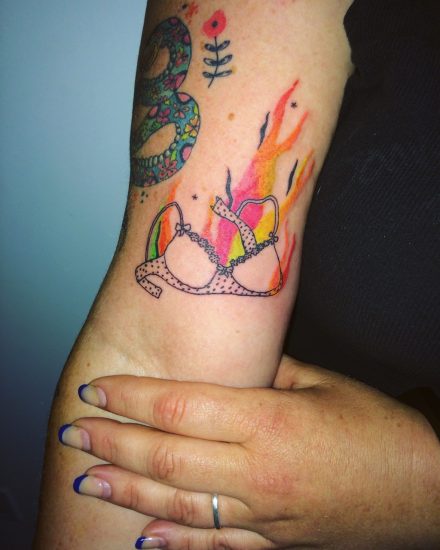 charlinebataille-tattoo-06