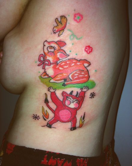 charlinebataille-tattoo-07