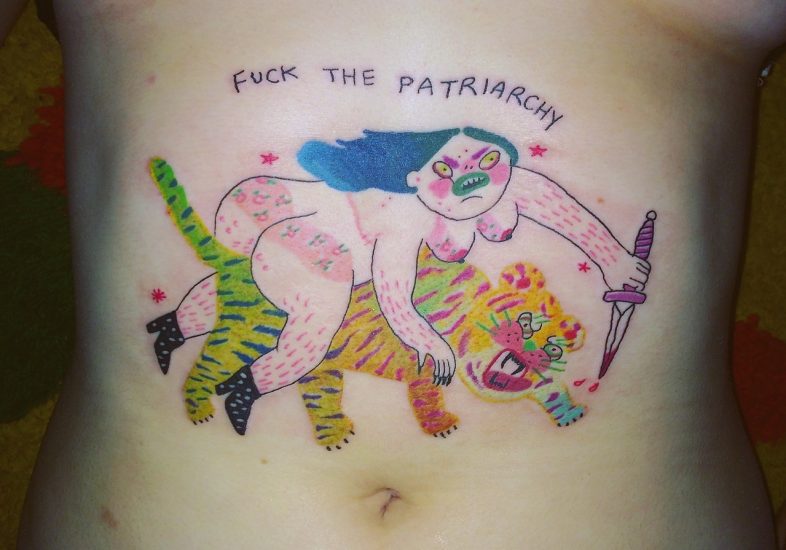 charlinebataille-tattoo-08