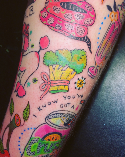 charlinebataille-tattoo-09