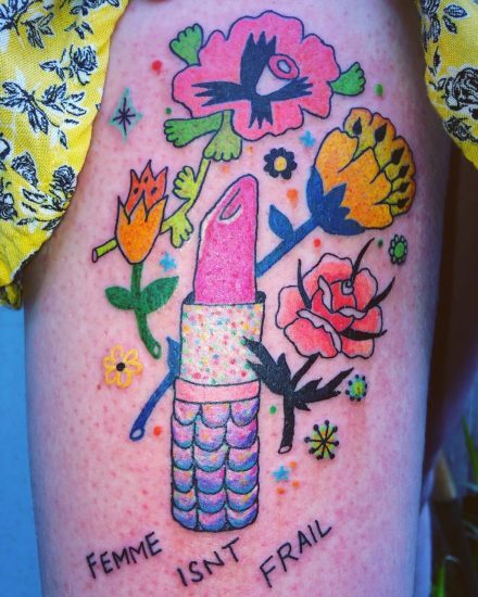 charlinebataille-tattoo-10