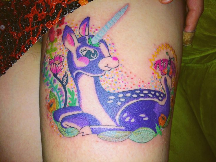 charlinebataille-tattoo-12