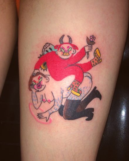 charlinebataille-tattoo-13