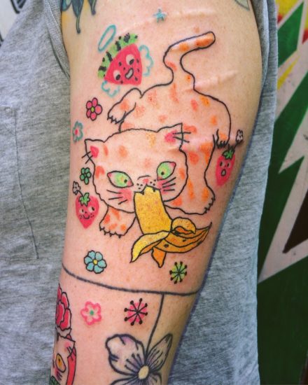 charlinebataille-tattoo-14