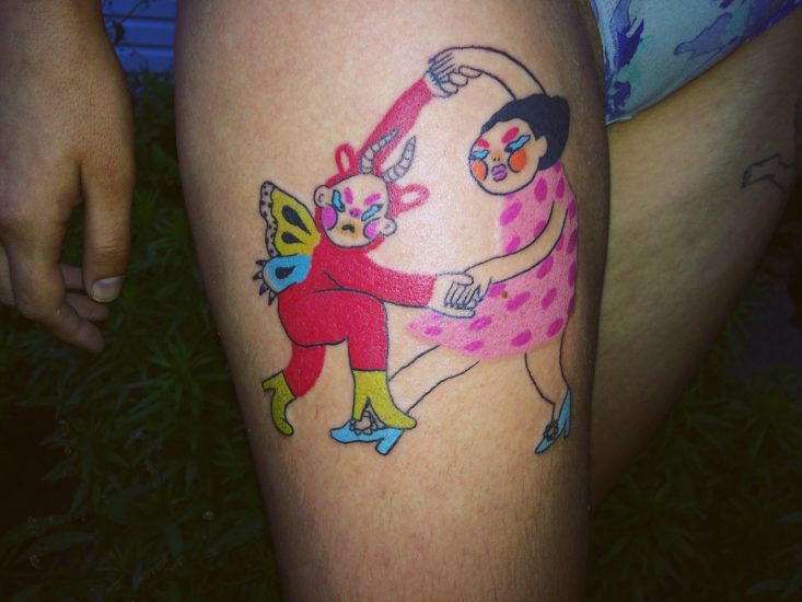 charlinebataille-tattoo-15