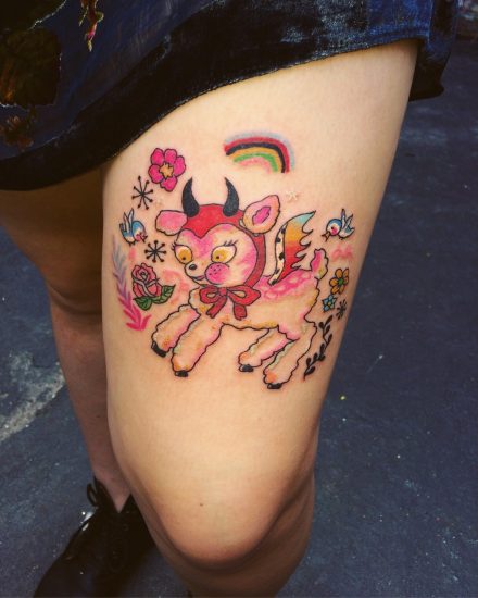 charlinebataille-tattoo-16