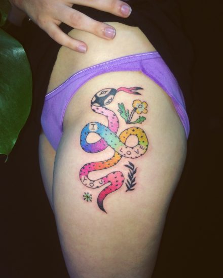 charlinebataille-tattoo-17