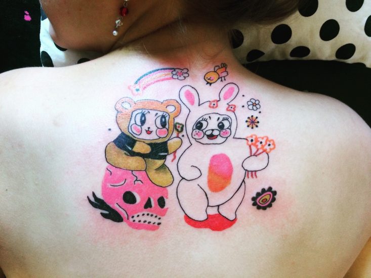 charlinebataille-tattoo-19