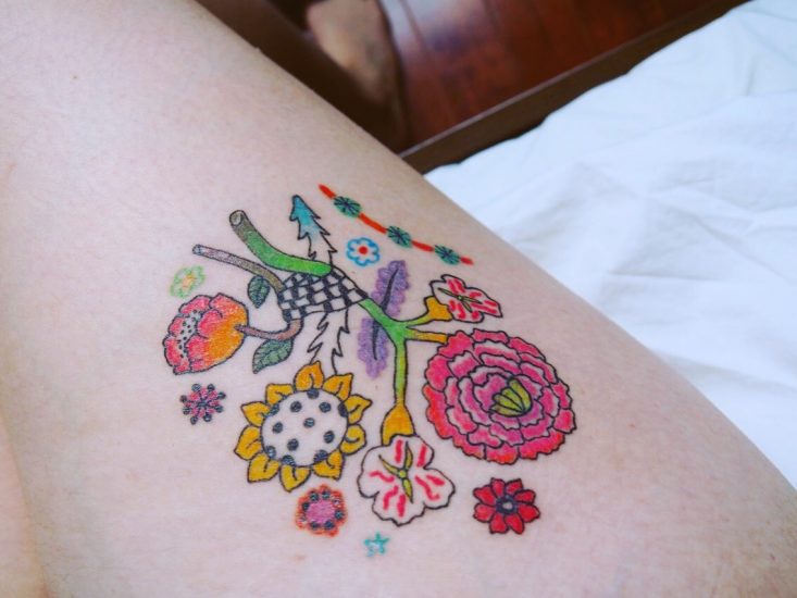 charlinebataille-tattoo-20