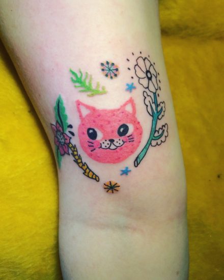 charlinebataille-tattoo-22