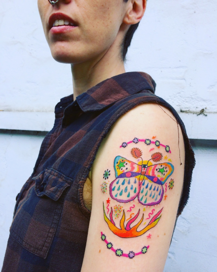 charlinebataille-tattoo-23