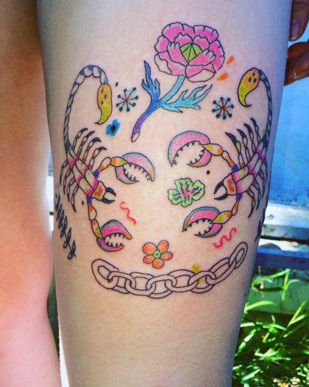 charlinebataille-tattoo-24