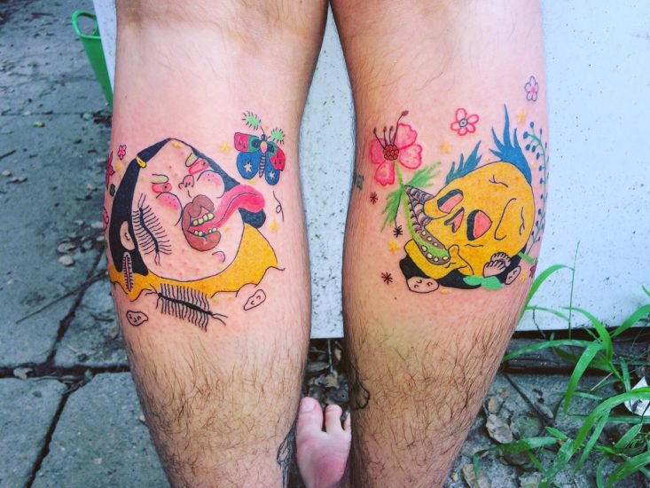 charlinebataille-tattoo-25