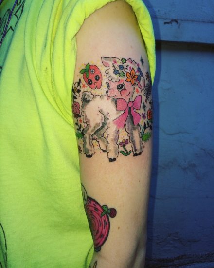 charlinebataille-tattoo-26