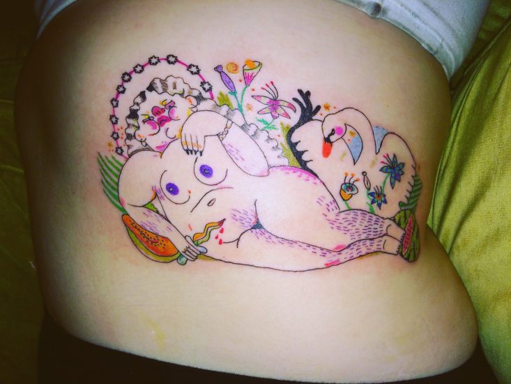 charlinebataille-tattoo-27