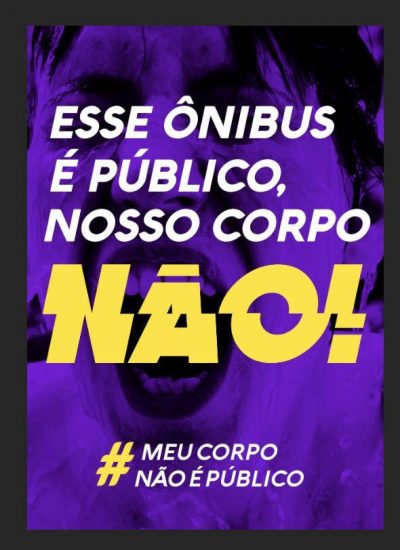 Arte de Adriana Sampaio, texto de Ana Mattioni
